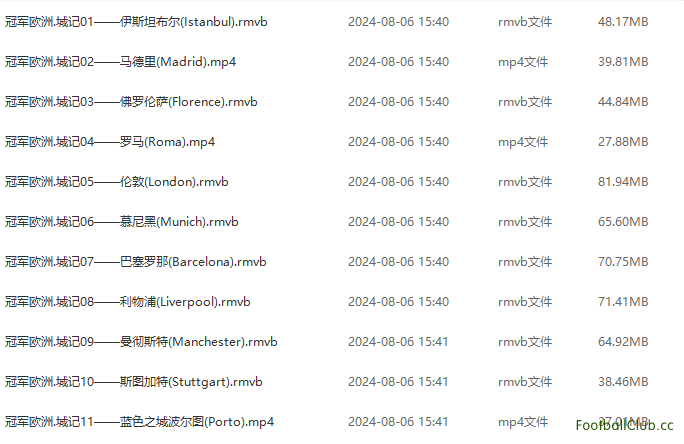 001.png