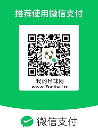 微信收款码.jpg