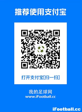 支付宝收款码.jpg
