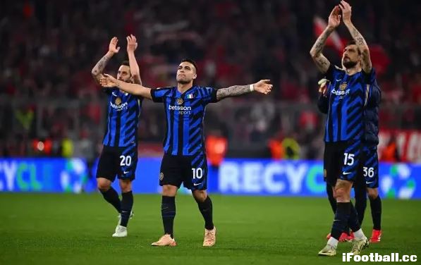 2025年11月2日 意甲25-26赛季第10轮 维罗纳vs国际米兰 高清国语 1080P MP4 4.2GB