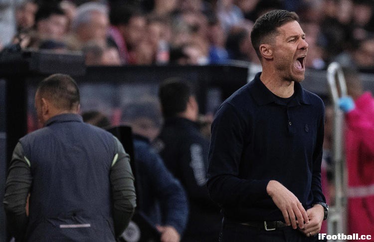 龙赛罗痛批皇马：三场不胜+三次点球漏判！球迷彻底失望，榜首不保危机来了？ ...