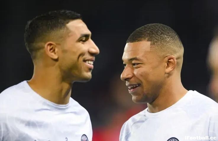 内幕曝光！登贝莱当选世界足球先生，梅西姆巴佩投票引热议，C罗连续4年放弃投票！ ...