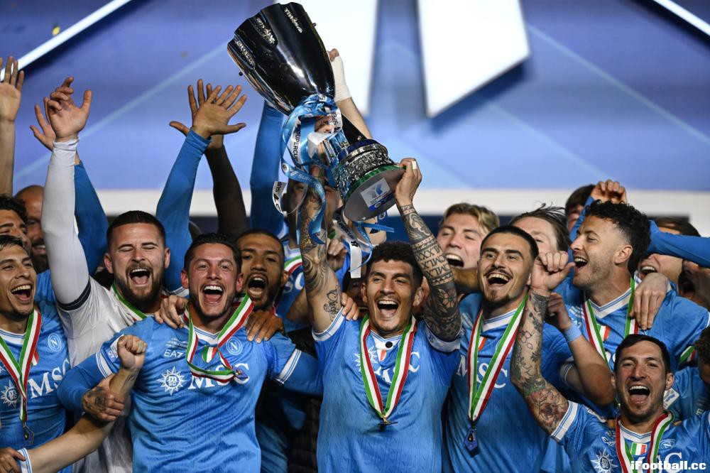 2025年12月23日 25/26赛季意超杯决赛 那不勒斯vs博洛尼亚 超清外语 1080P MP4 3.3GB