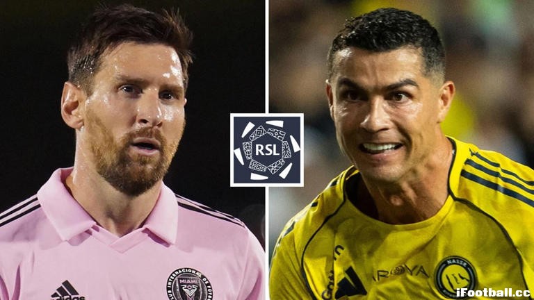 梅西拒12亿镑天价合同！亲承家庭重于金钱，坚定留队国际米兰引轰动