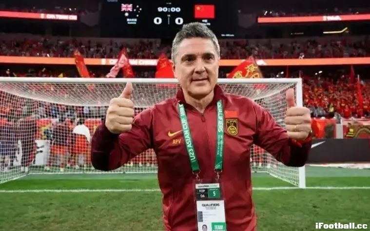 在U23亚洲杯半决赛中，中国队以彭啸、向余望和王钰栋的精彩进球，在最后时刻逆转越南队，历史性地首次晋级 ...