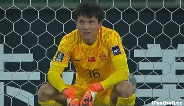 2026年1月24日 2026亚足联U23亚洲杯决赛 中国vs日本 高清国语 1080P TS 8.7GB