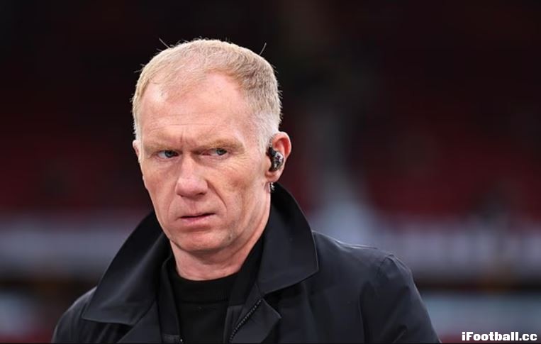 名宿开炮：阿森纳若夺冠，将是英超史上最差冠军！