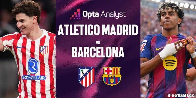 欧冠65年奇迹仅2队！巴萨0-2陷绝境，今夜客战马竞能否复刻曼联神迹？