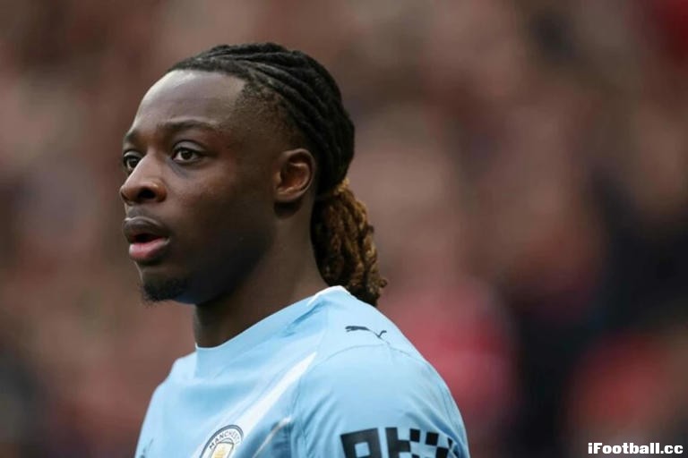 英超天王山一触即发！曼城阿森纳6分差距生死战，赢家通吃输家看脸色