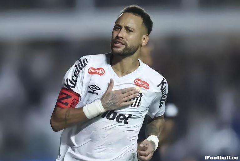 卢拉亲自爆料！安切洛蒂曾问“该召内马尔吗”？总统回应引爆争议：不能只靠名气！ ...